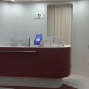 같은마음정신건강의학과의원 이미지