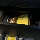 발란펜션 이미지