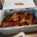 아름사거리 이미지