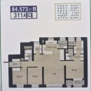 버스정류장 07-551 이미지