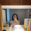 바비윤살롱 | 울산피부관리, 울산삼산동피부관리 : 미에스테틱에서 얼굴 마사지 받고 왔어요~