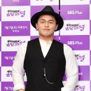 날보러와요포차 이미지