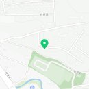 도담 펜션민박 이미지