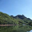산새둥지펜션 | 진안 마이산 & 무주구천동