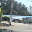 (주)어메이징캠프 | 어메이징캠프 사천점 후기/2세부터 7세까지 두가족 텐트패키지로 알차게 놀기