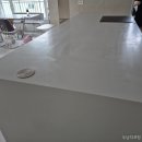 퀸덤 1차 링컨타운 | 부산 주방상판 코팅 가격 By.명지 영어도시퀸덤1차 링컨타운