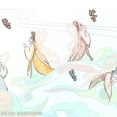 옷고치는집 이미지