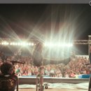 캘리포니아 피트니스 이미지