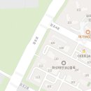 태안우미린공인중개사사무소 이미지