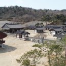 논어집주(論語集注) - 16 - 계씨(季氏) - ① - 季氏將伐顓臾 冉有季路見於孔子曰 季氏將有事於顓臾 이미지
