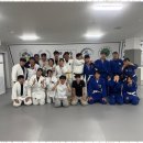 용인대 전주유도관 이미지