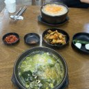 충렬대로238번길 이미지