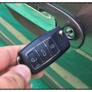 구암동433 이미지