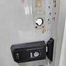 바보철물점 이미지