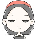 어심초밥&메밀 | [경주 한달살기 D+23] 금리단길 투어 :: 도예공방 빨강고래 / 우동맛집 어심
