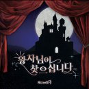 강남-238 이미지