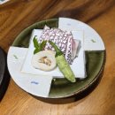 본참치 | 부산 중앙동 맛집 이정태 본참치 후기