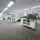 MBC네거리 이미지