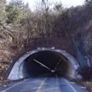 곤룡쉼터 이미지