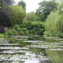 지베르니 이미지