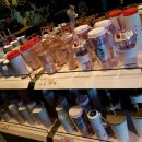 모현동-24 이미지