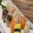 Jun스크린 이미지