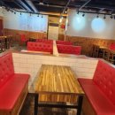 악똥동전 노래연습장 이미지