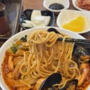 강남반점 - 해운대구 | 강남반점
