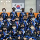 더센텀 동아대MTM합기도 이미지