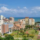 강동바다도서관 이미지