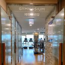 인발란스사우나 이미지