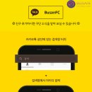 부산에프씨 Daum카페