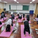 연포초등학교 이미지