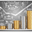 메리트세무법인 이미지