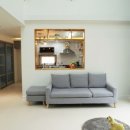 엘린하우스 이미지