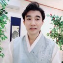 기억-그리움 | 제천 용한점집, 손끝에 그리움이 남을 때