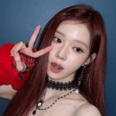 염색에 반하다 이미지