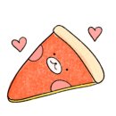 이화자수