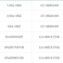 명학로 47 네이버블로그