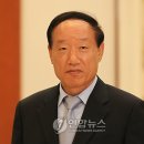 서초동 민 빌딩 이미지