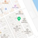 월영동207 이미지