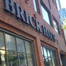 파워존 낙성대점 이미지