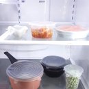 레브 컴퍼니 쇼핑하우