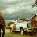 리브로스 이미지