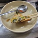 우리집굴수산