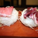 중동 1277 이미지