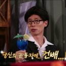 투썸플레이스대전가수원대로DT점 이미지