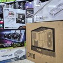 [옥정]힐링 원예 2차 | 옆집컴퓨터 옥정컴퓨터수리 게임용컴퓨터 구매 후기 그래픽카드 가격 오르기 전 만족한 선택