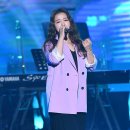 만9900원의 행복 서영은 콘서트 이미지