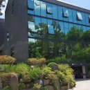 서울국유림관리소 이미지